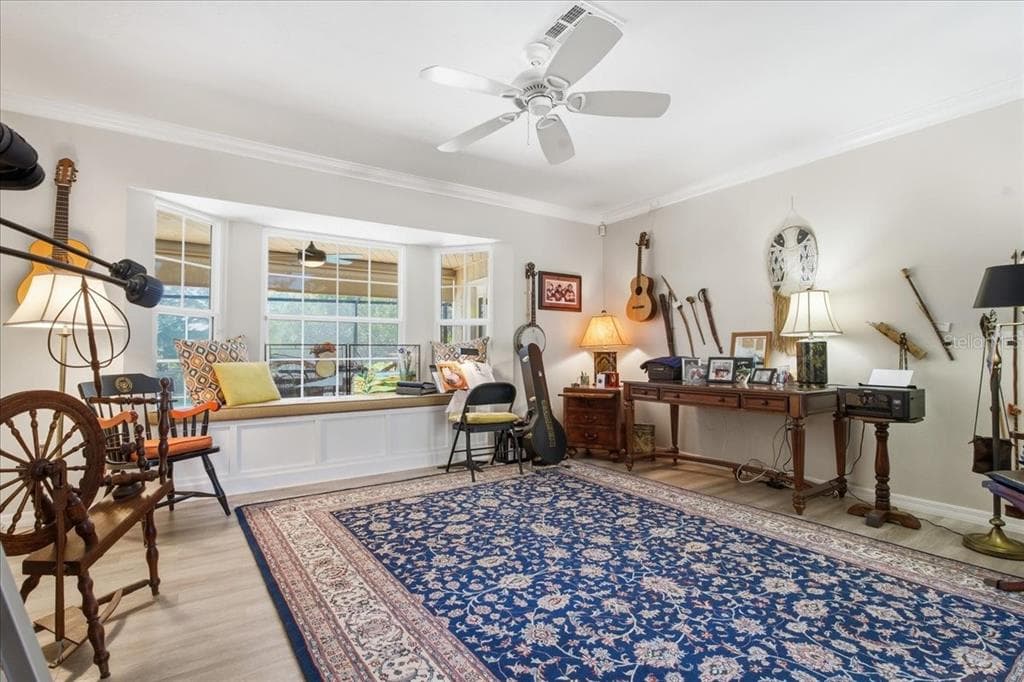 1231 BAYSHORE DRIVE - Photo 20