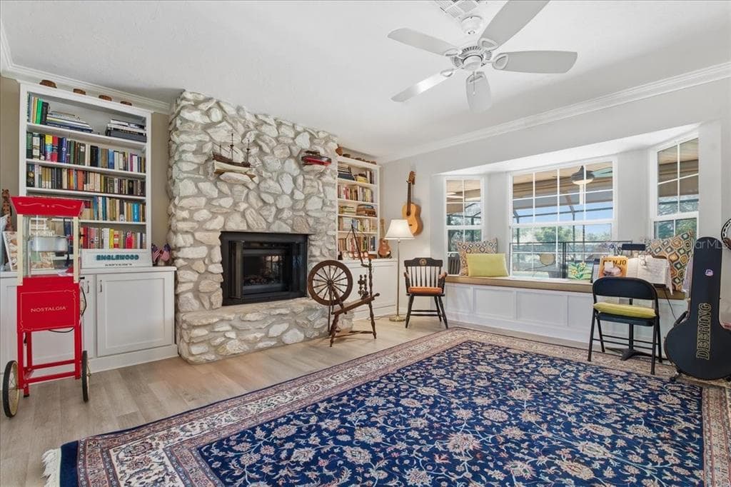 1231 BAYSHORE DRIVE - Photo 21