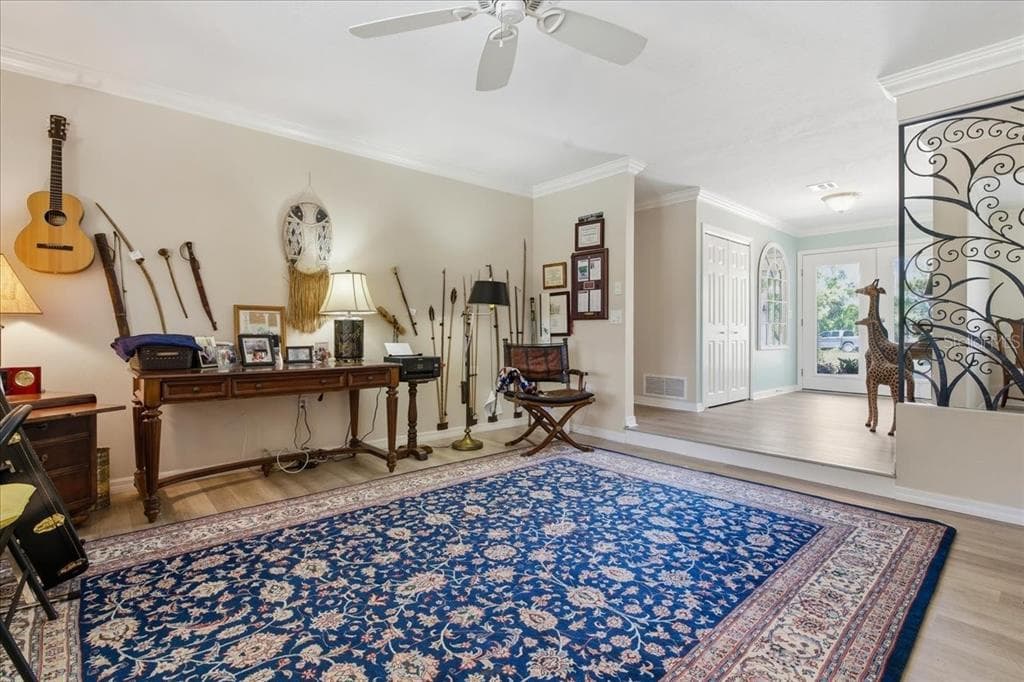 1231 BAYSHORE DRIVE - Photo 22