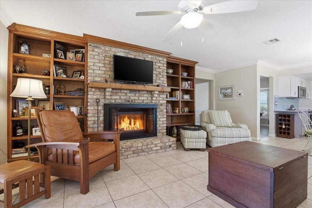 1231 BAYSHORE DRIVE - Photo 23