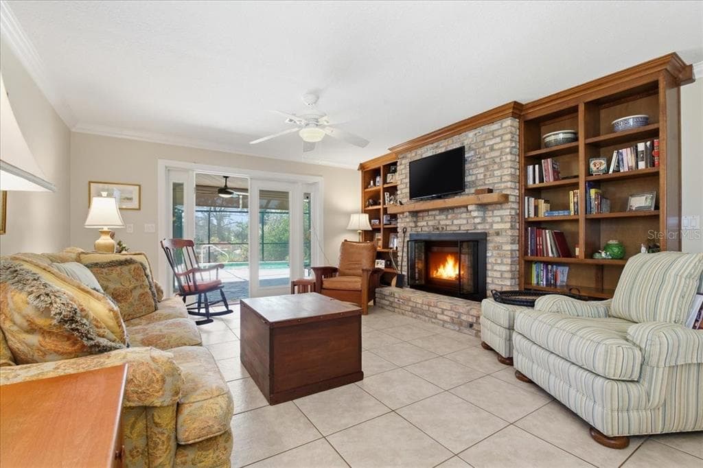 1231 BAYSHORE DRIVE - Photo 24