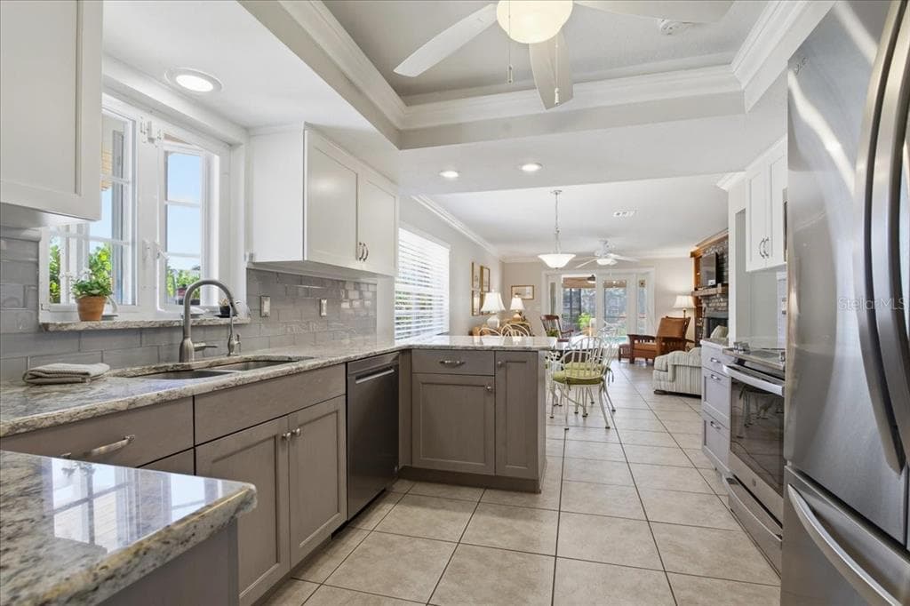 1231 BAYSHORE DRIVE - Photo 25