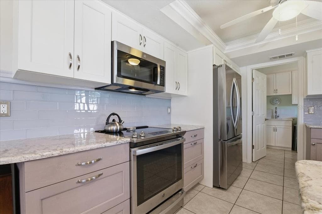 1231 BAYSHORE DRIVE - Photo 26