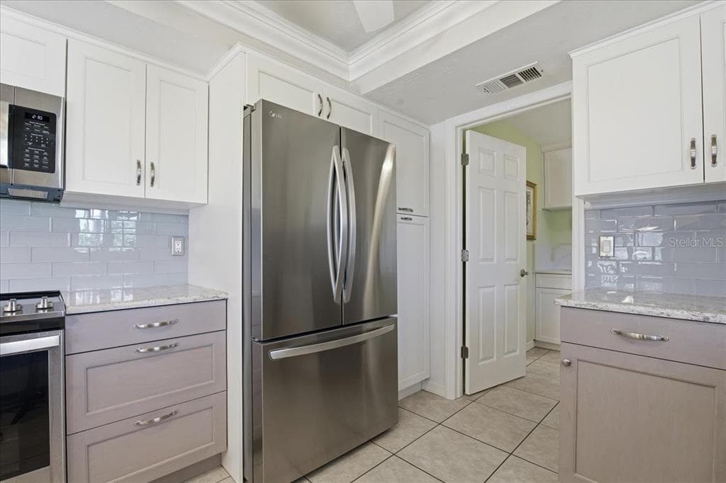 1231 BAYSHORE DRIVE - Photo 27