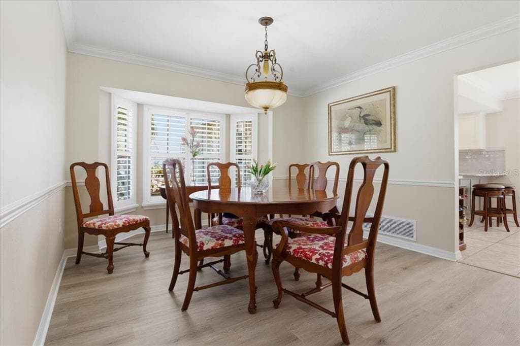 1231 BAYSHORE DRIVE - Photo 28