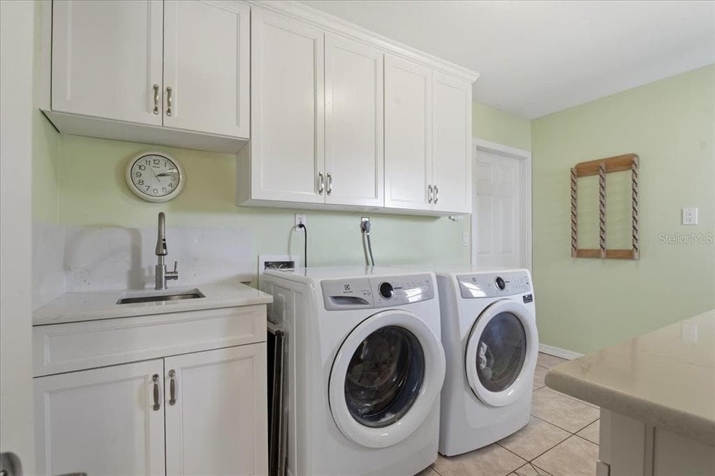 1231 BAYSHORE DRIVE - Photo 29