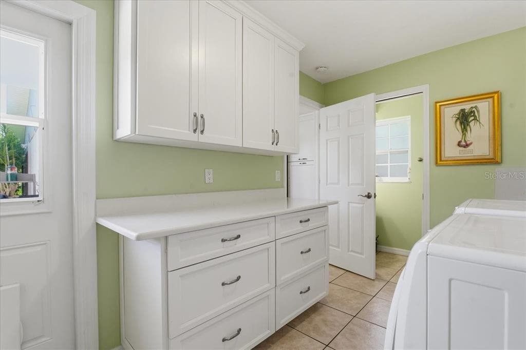 1231 BAYSHORE DRIVE - Photo 30