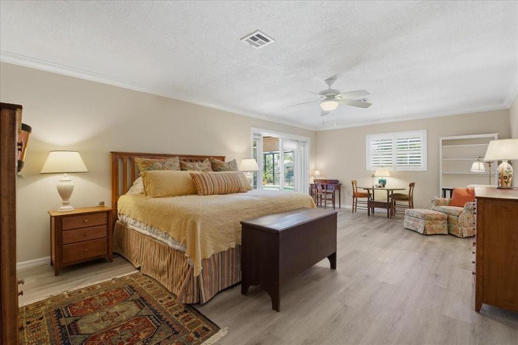 1231 BAYSHORE DRIVE - Photo 31