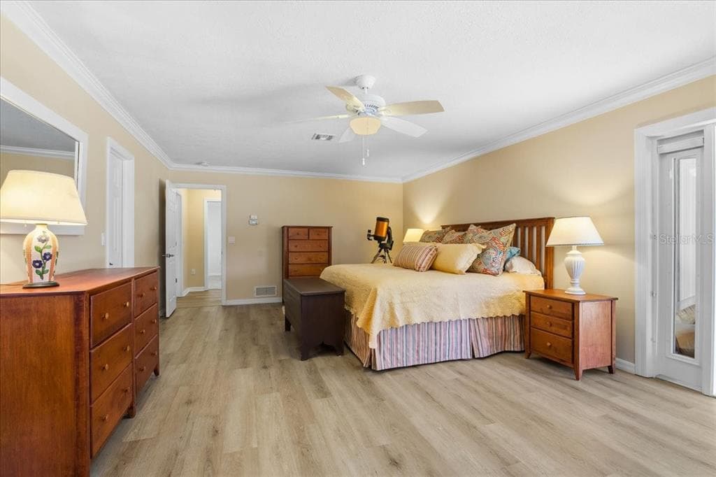 1231 BAYSHORE DRIVE - Photo 32