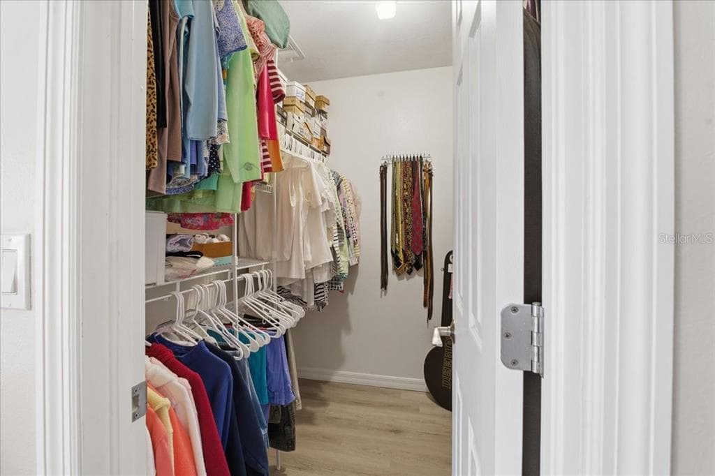 1231 BAYSHORE DRIVE - Photo 33