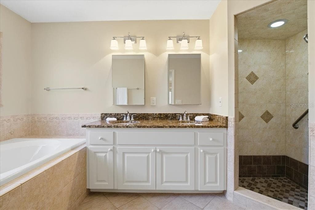 1231 BAYSHORE DRIVE - Photo 34