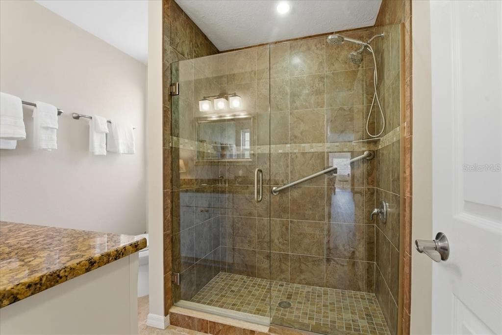 1231 BAYSHORE DRIVE - Photo 36