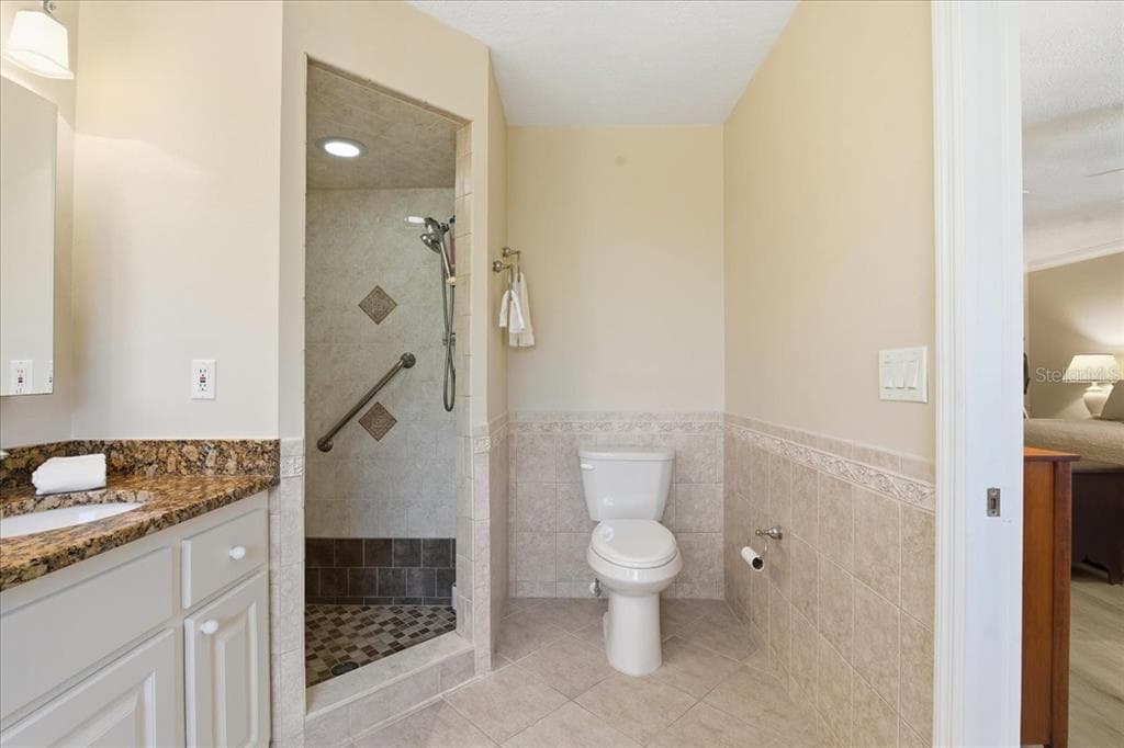 1231 BAYSHORE DRIVE - Photo 37