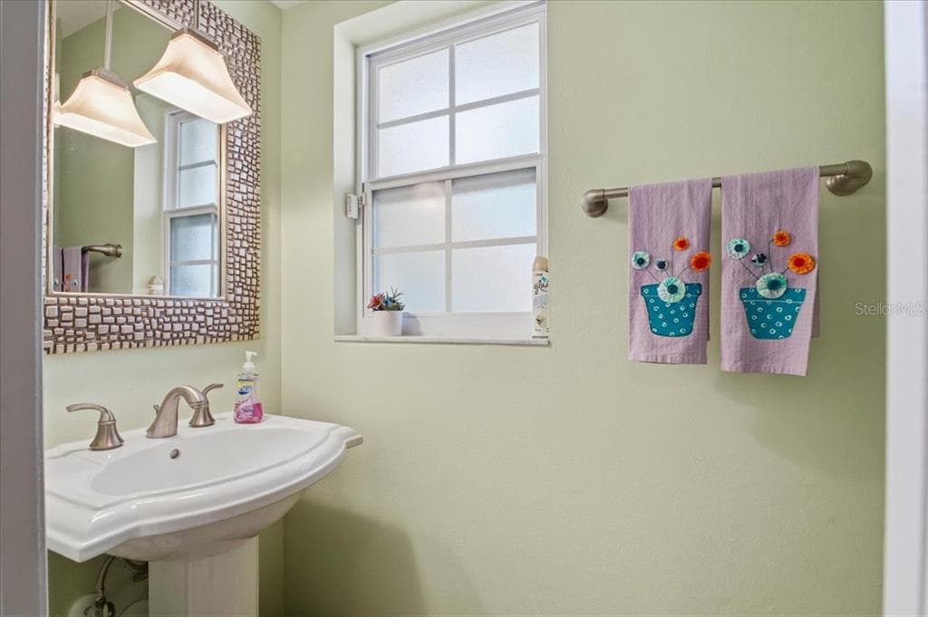 1231 BAYSHORE DRIVE - Photo 38