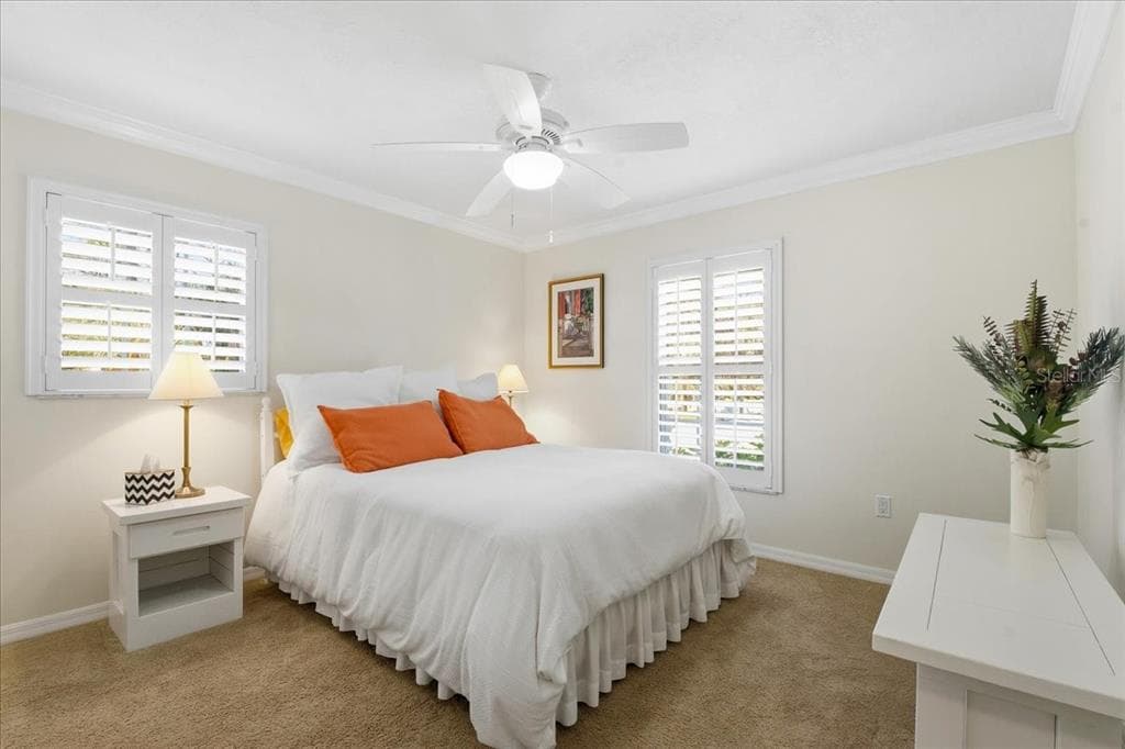 1231 BAYSHORE DRIVE - Photo 39