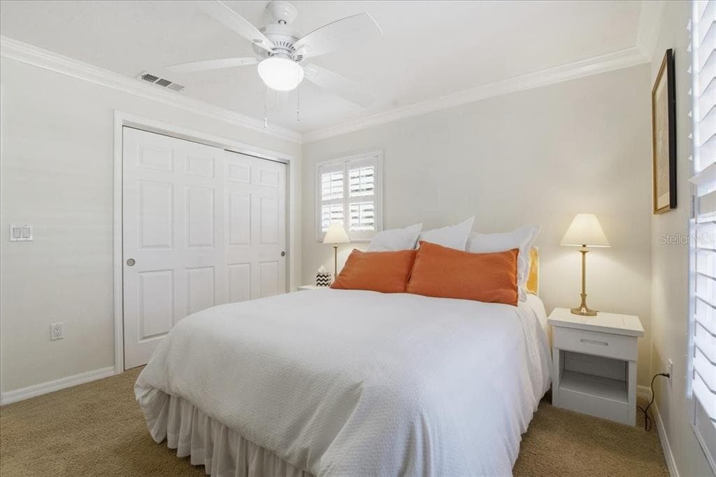 1231 BAYSHORE DRIVE - Photo 40