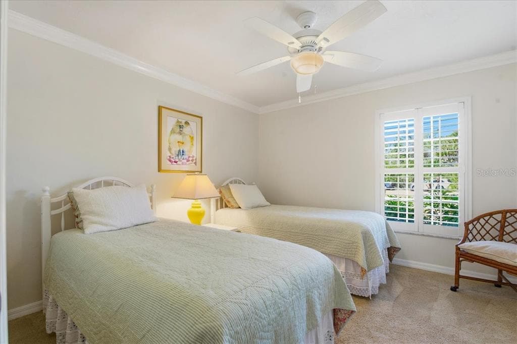 1231 BAYSHORE DRIVE - Photo 41