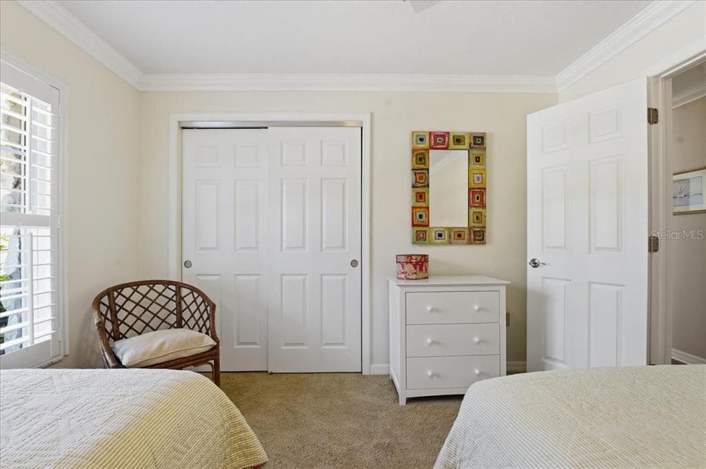 1231 BAYSHORE DRIVE - Photo 42