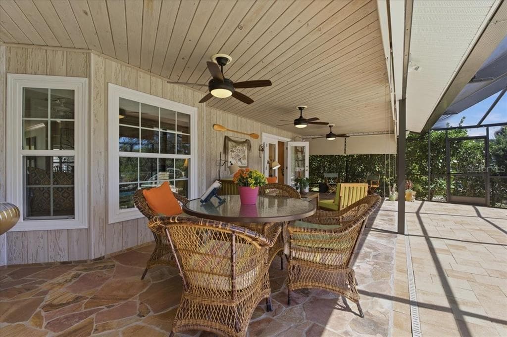 1231 BAYSHORE DRIVE - Photo 43