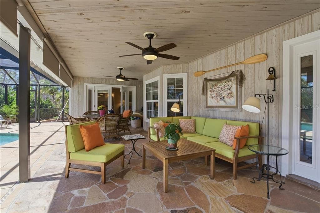 1231 BAYSHORE DRIVE - Photo 44