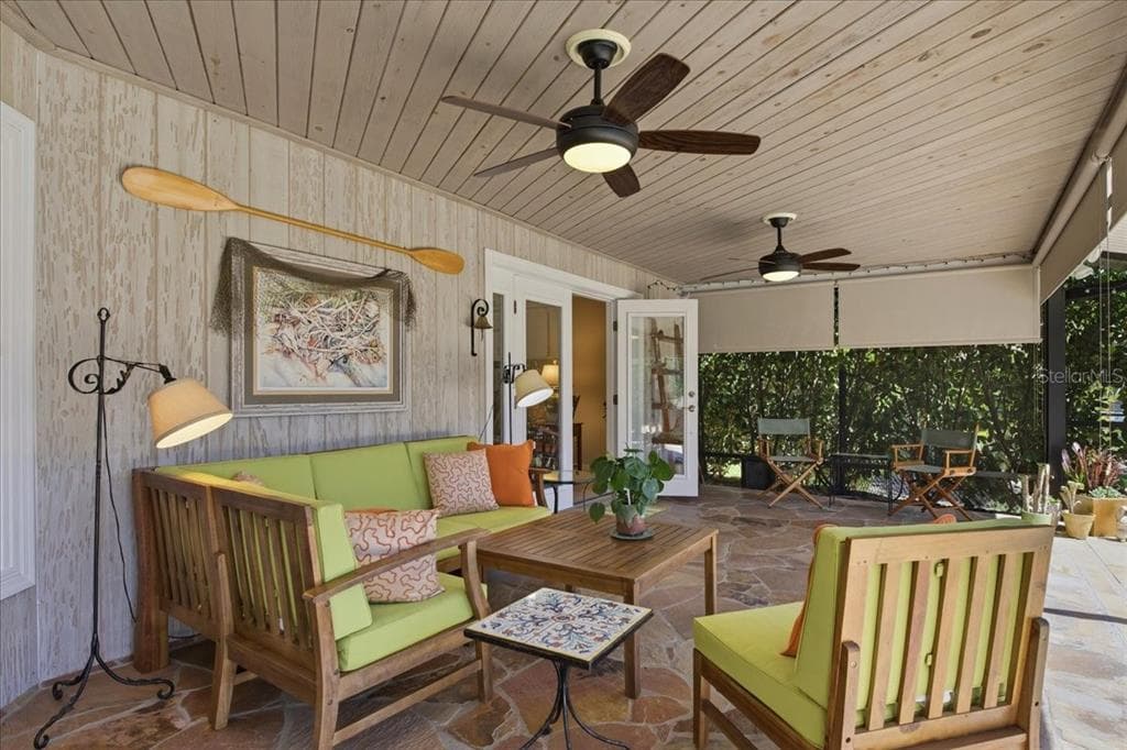 1231 BAYSHORE DRIVE - Photo 48