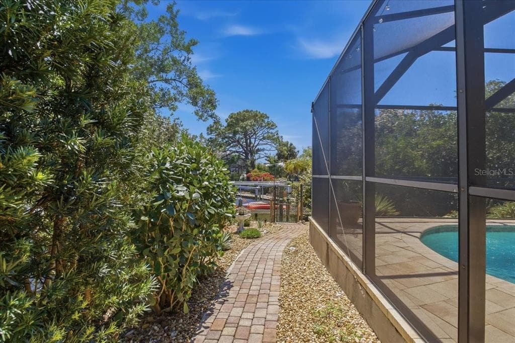 1231 BAYSHORE DRIVE - Photo 49