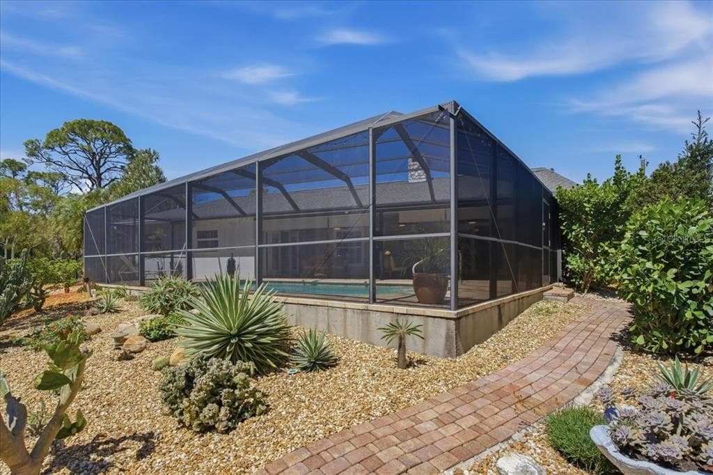 1231 BAYSHORE DRIVE - Photo 50