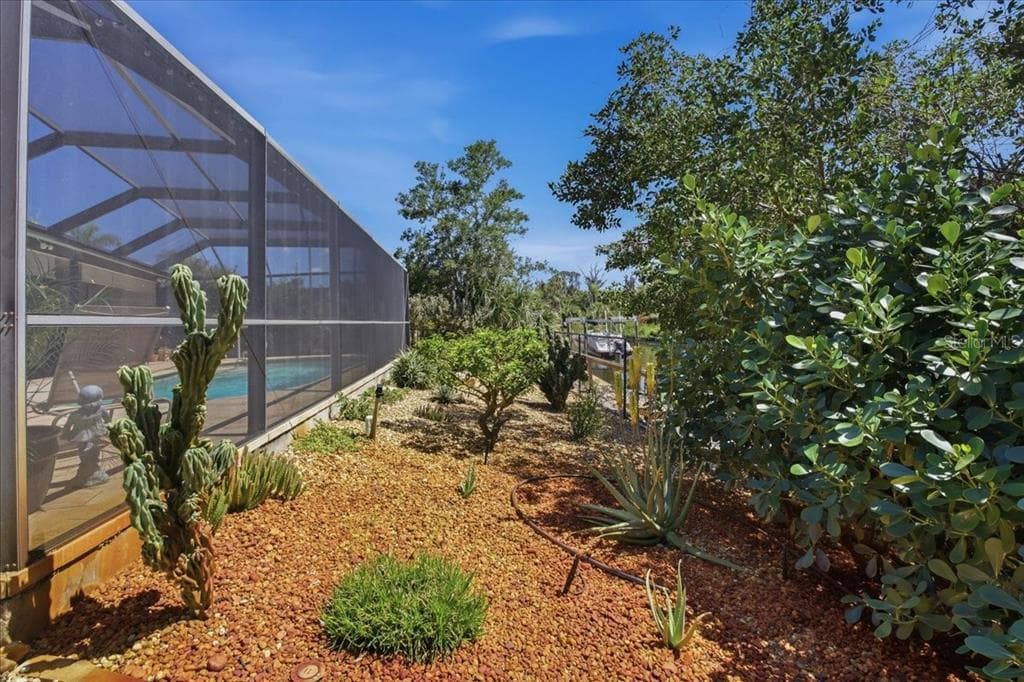 1231 BAYSHORE DRIVE - Photo 51