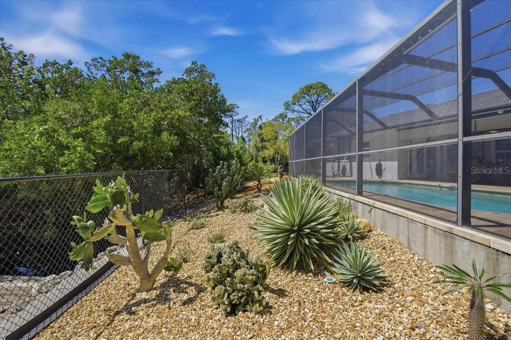 1231 BAYSHORE DRIVE - Photo 52