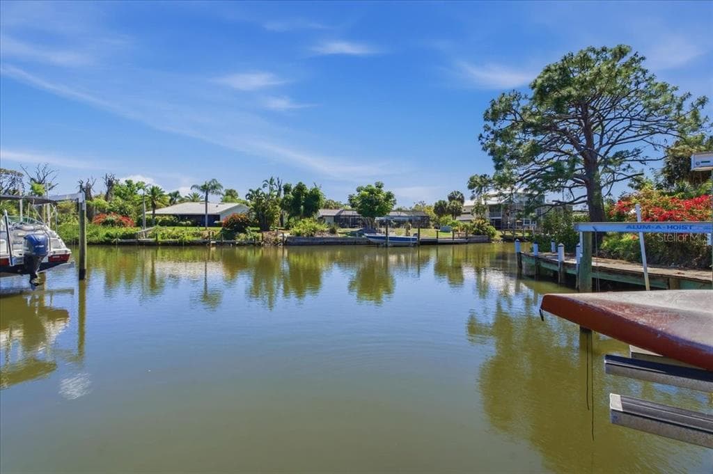 1231 BAYSHORE DRIVE - Photo 53