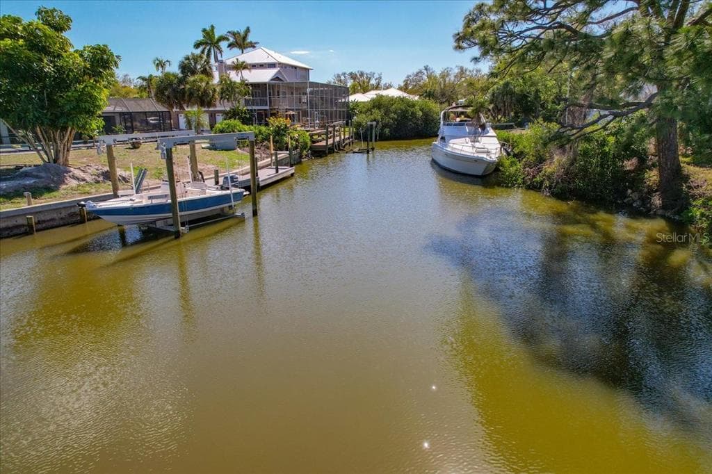 1231 BAYSHORE DRIVE - Photo 54