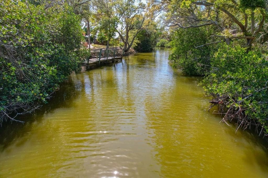 1231 BAYSHORE DRIVE - Photo 55