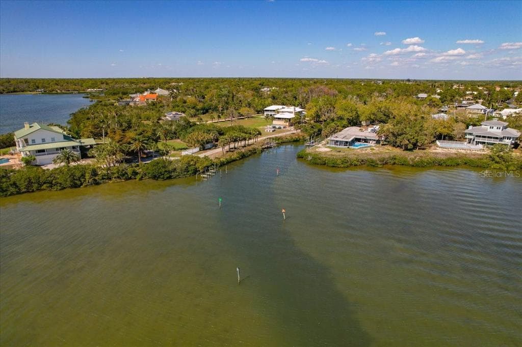 1231 BAYSHORE DRIVE - Photo 56