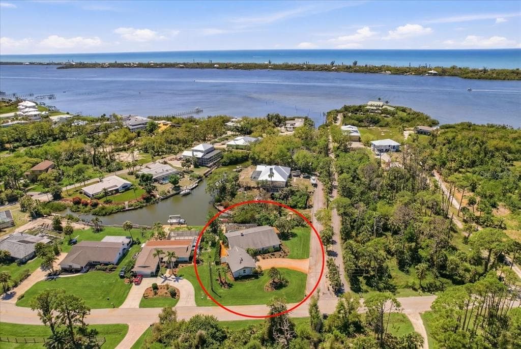 1231 BAYSHORE DRIVE - Photo 57