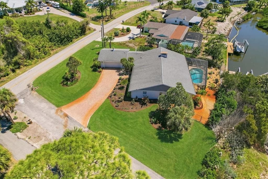 1231 BAYSHORE DRIVE - Photo 58