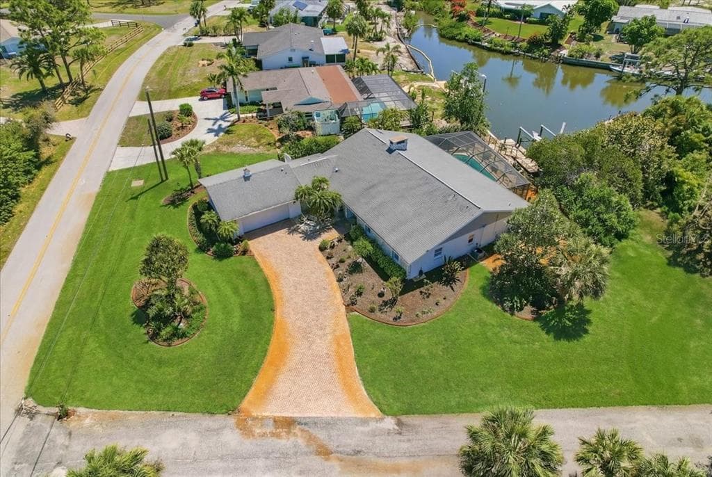 1231 BAYSHORE DRIVE - Photo 59