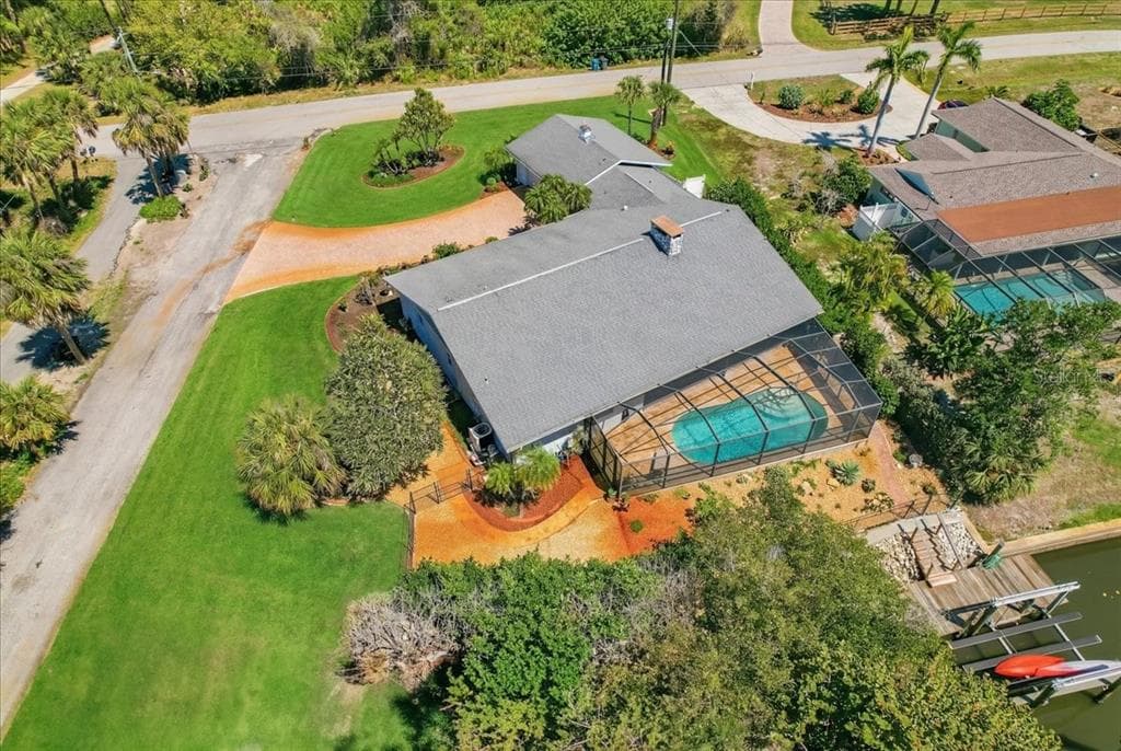 1231 BAYSHORE DRIVE - Photo 60