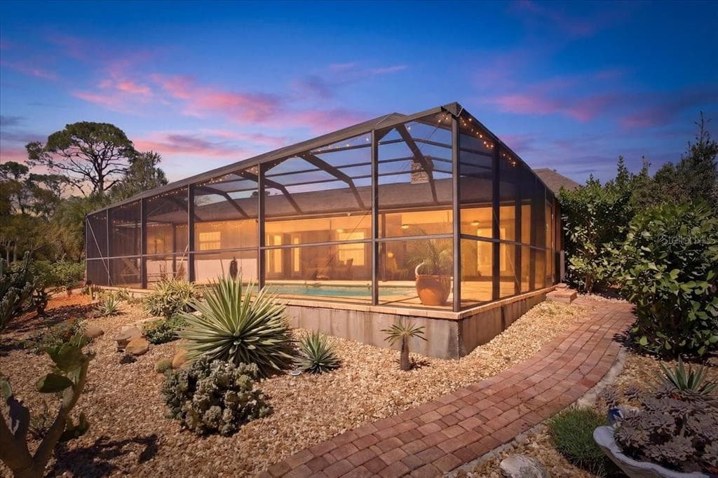 1231 BAYSHORE DRIVE - Photo 7