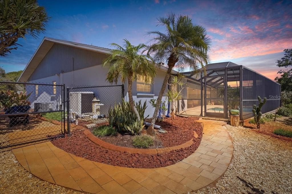 1231 BAYSHORE DRIVE - Photo 8