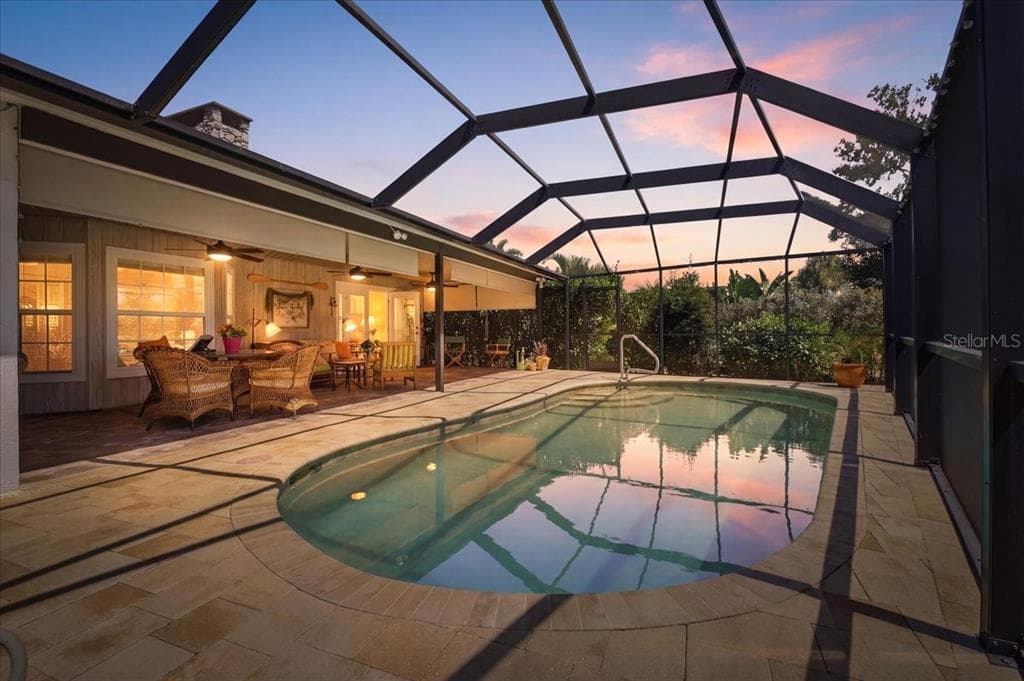 1231 BAYSHORE DRIVE - Photo 9