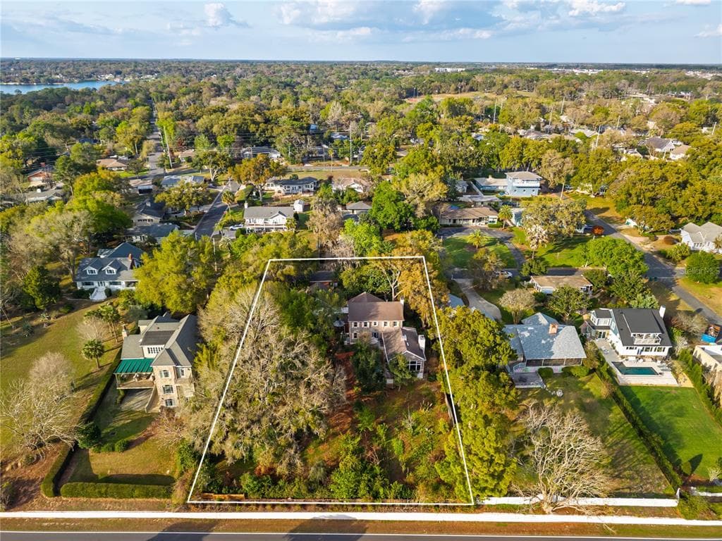 976 FAIRVIEW AVENUE - Photo 10