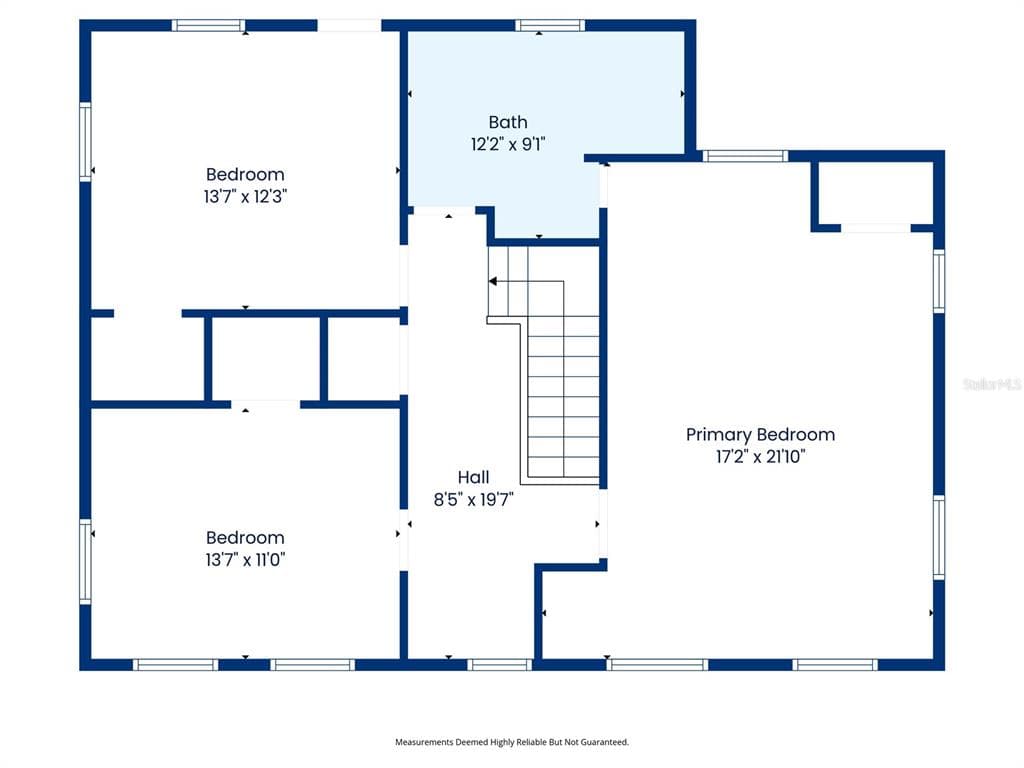 976 FAIRVIEW AVENUE - Photo 12