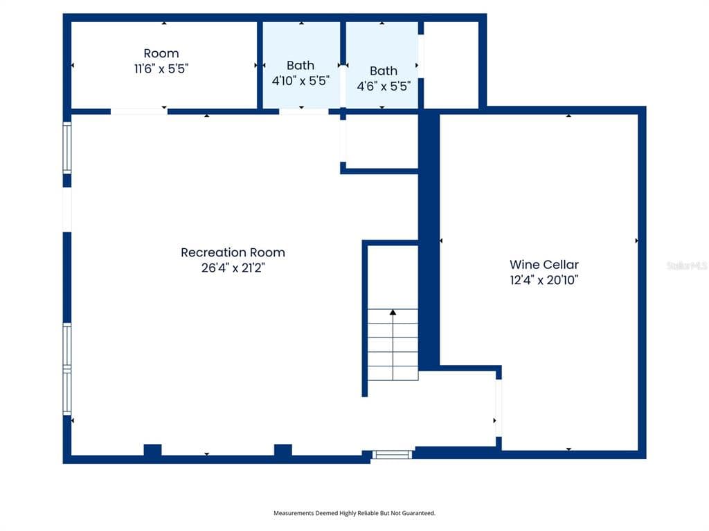 976 FAIRVIEW AVENUE - Photo 13