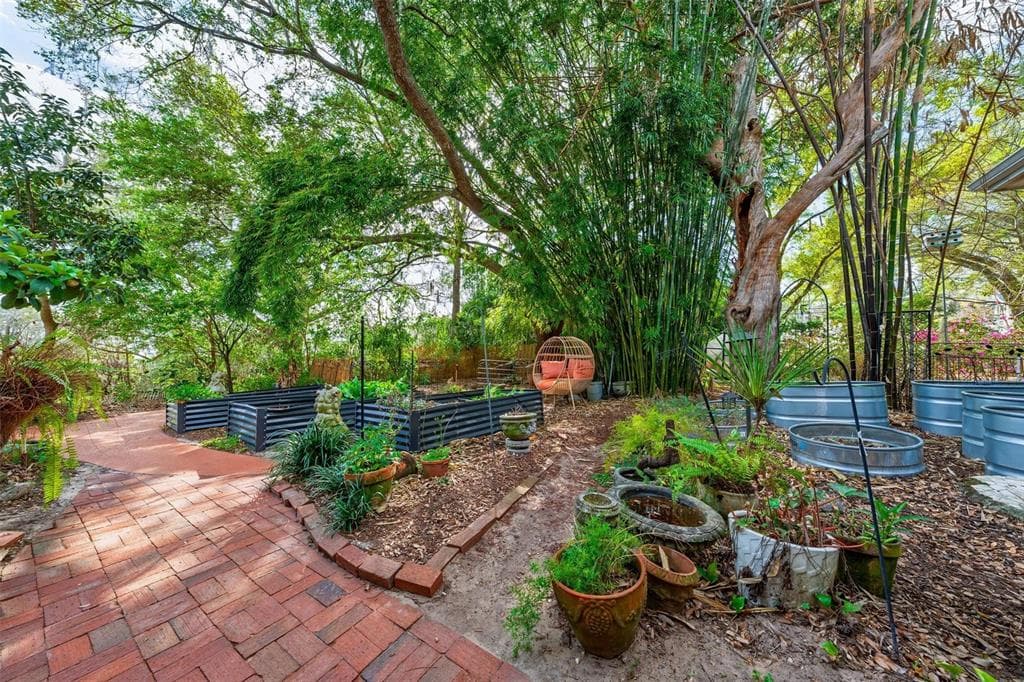 976 FAIRVIEW AVENUE - Photo 16