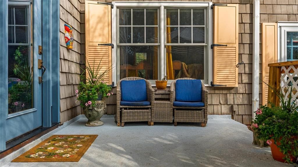 976 FAIRVIEW AVENUE - Photo 19