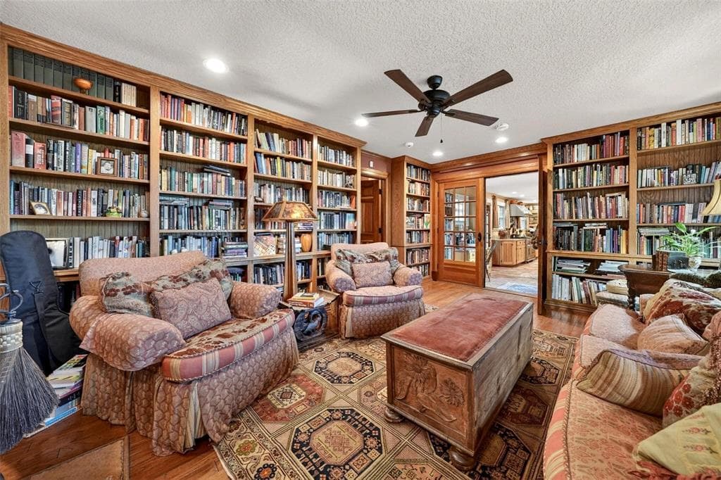 976 FAIRVIEW AVENUE - Photo 21