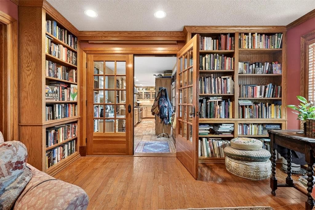 976 FAIRVIEW AVENUE - Photo 22