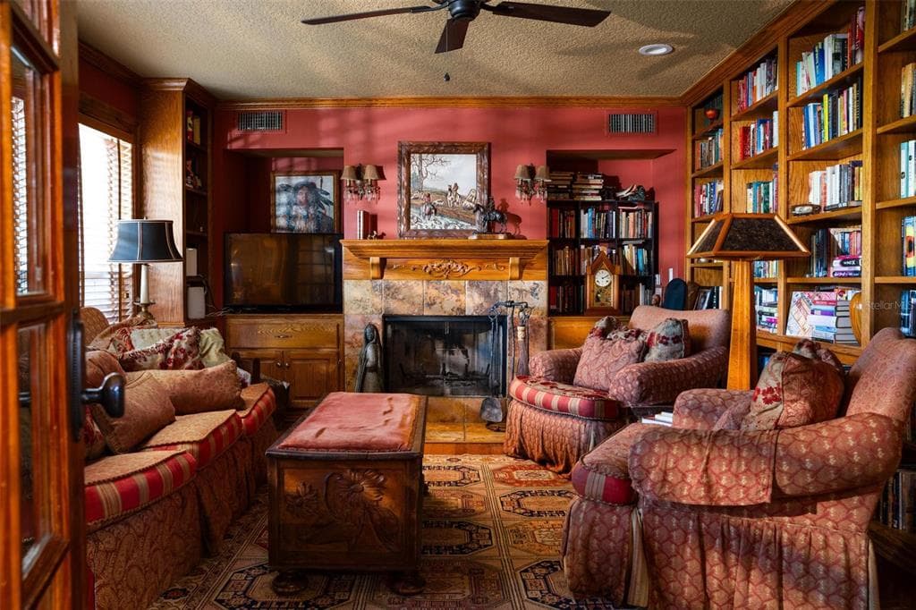 976 FAIRVIEW AVENUE - Photo 26