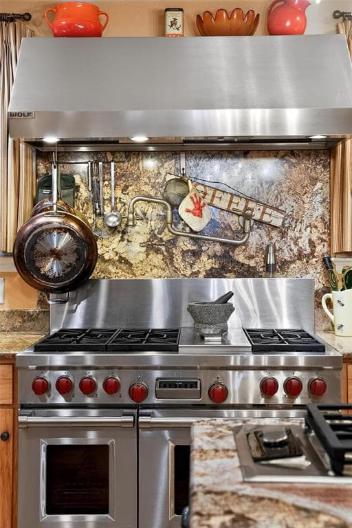 976 FAIRVIEW AVENUE - Photo 28