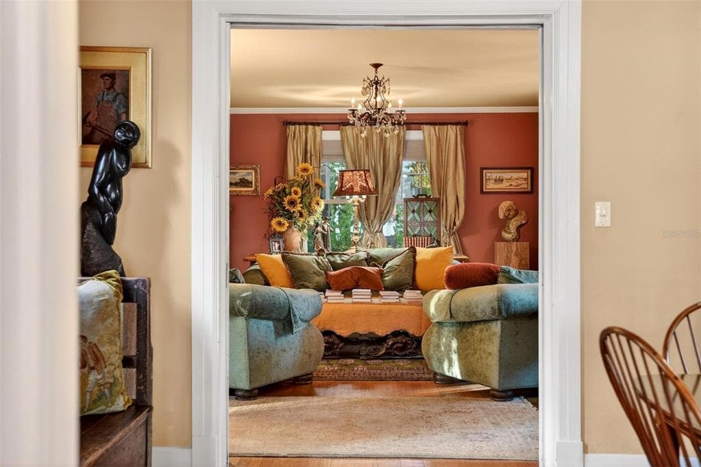 976 FAIRVIEW AVENUE - Photo 31